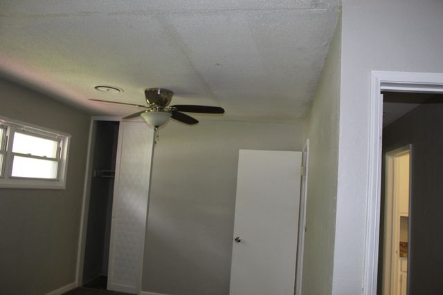 2266 Darlington Drive, Augusta, GA 30904