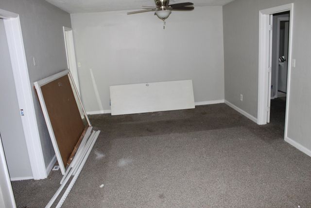 2266 Darlington Drive, Augusta, GA 30904