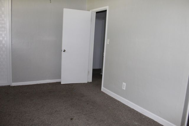 2266 Darlington Drive, Augusta, GA 30904