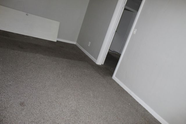 2266 Darlington Drive, Augusta, GA 30904