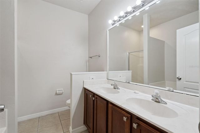 2104 JUSTICE LANE, St Cloud, FL 34769