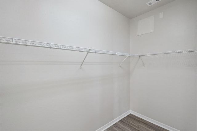 2104 JUSTICE LANE, St Cloud, FL 34769