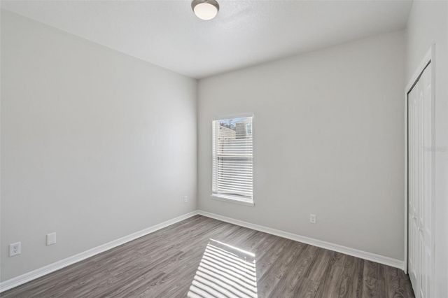 2104 JUSTICE LANE, St Cloud, FL 34769