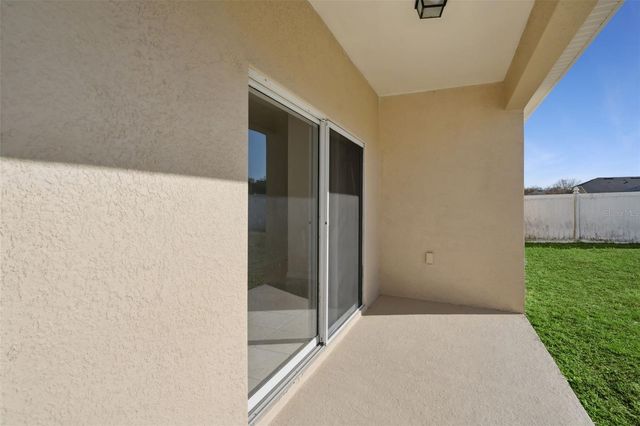 2104 JUSTICE LANE, St Cloud, FL 34769