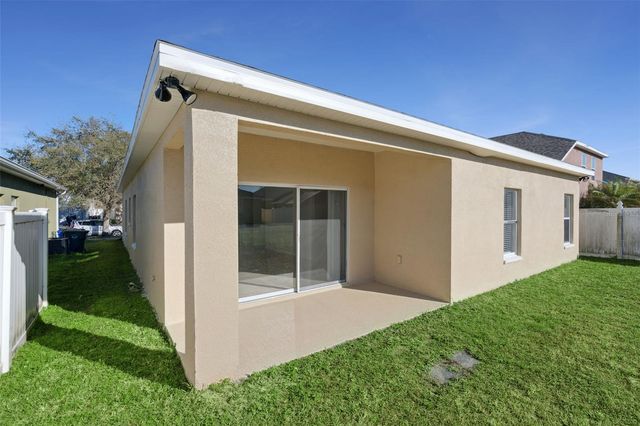 2104 JUSTICE LANE, St Cloud, FL 34769