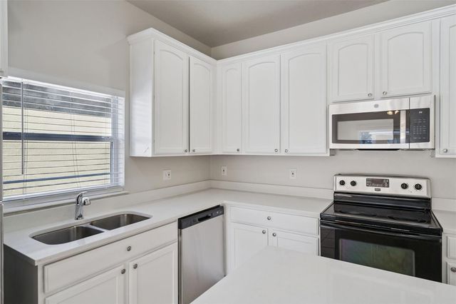 2104 JUSTICE LANE, St Cloud, FL 34769