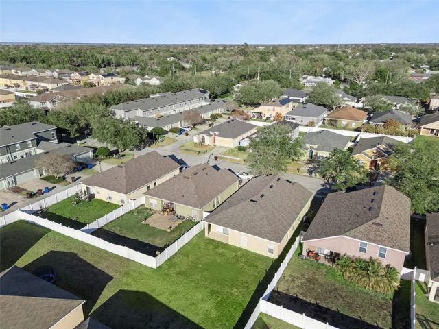 2104 JUSTICE LANE, St Cloud, FL 34769