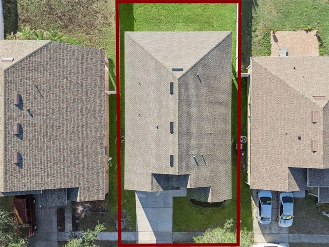 2104 JUSTICE LANE, St Cloud, FL 34769