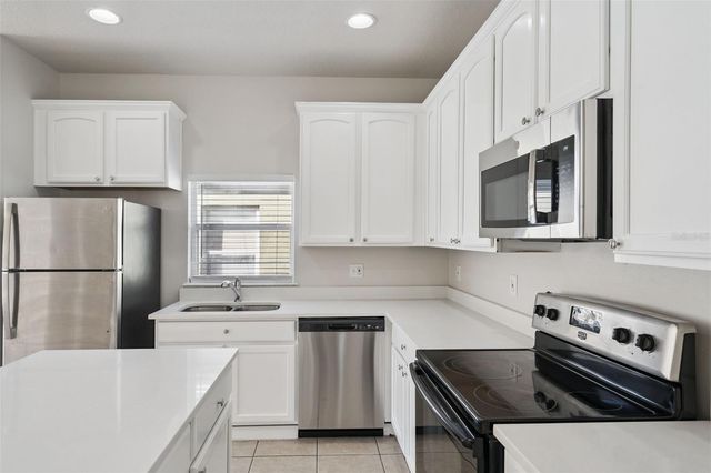 2104 JUSTICE LANE, St Cloud, FL 34769