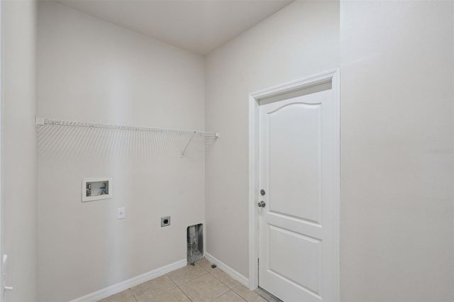 2104 JUSTICE LANE, St Cloud, FL 34769