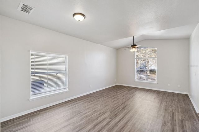 2104 JUSTICE LANE, St Cloud, FL 34769