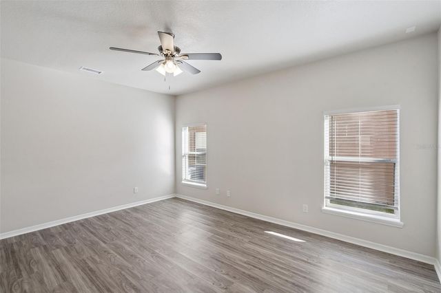 2104 JUSTICE LANE, St Cloud, FL 34769