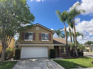 28621 Bridge Water, Menifee, CA 92584