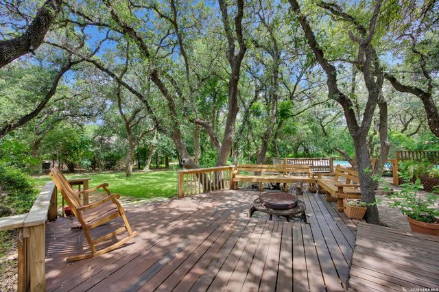104 Wisteria, San Antonio, TX 78213