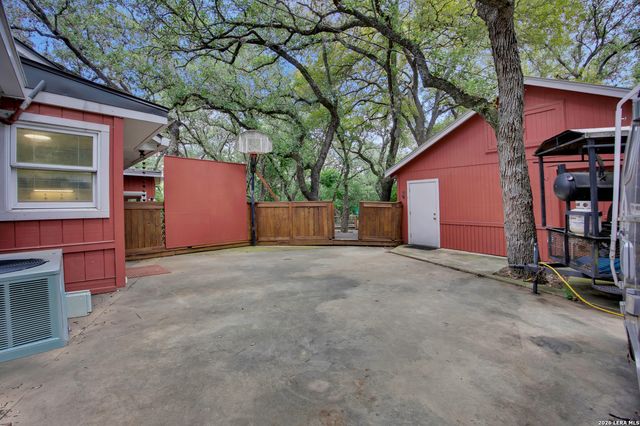 104 Wisteria, San Antonio, TX 78213