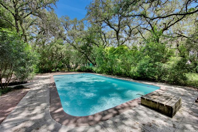 104 Wisteria, San Antonio, TX 78213