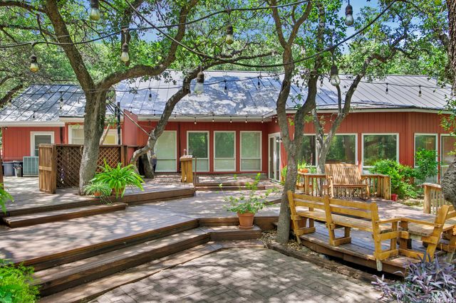 104 Wisteria, San Antonio, TX 78213