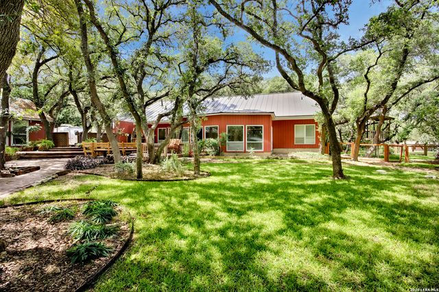 104 Wisteria, San Antonio, TX 78213
