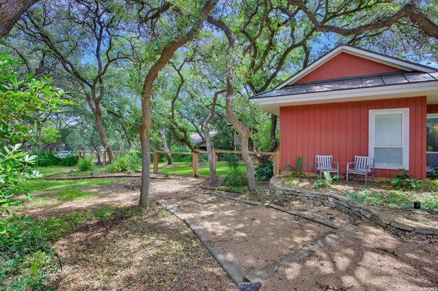 104 Wisteria, San Antonio, TX 78213