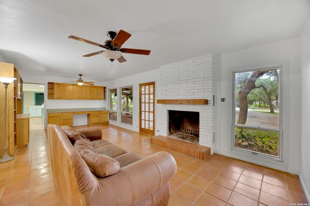 104 Wisteria, San Antonio, TX 78213