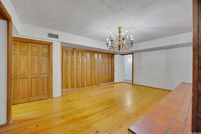 104 Wisteria, San Antonio, TX 78213