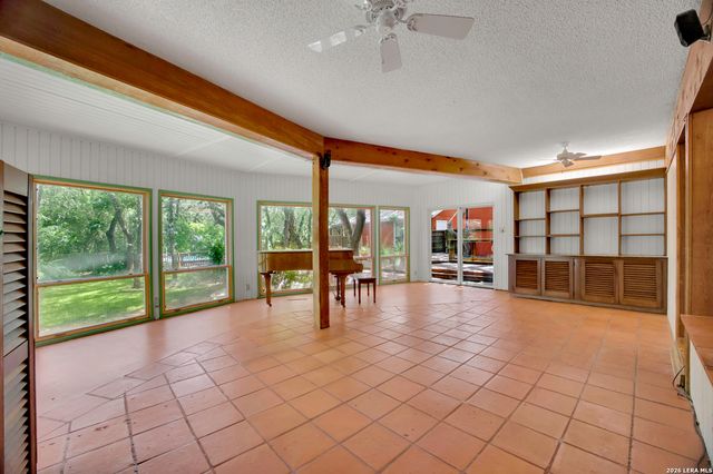 104 Wisteria, San Antonio, TX 78213
