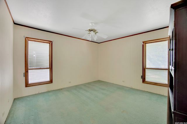104 Wisteria, San Antonio, TX 78213