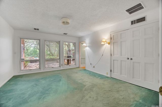104 Wisteria, San Antonio, TX 78213