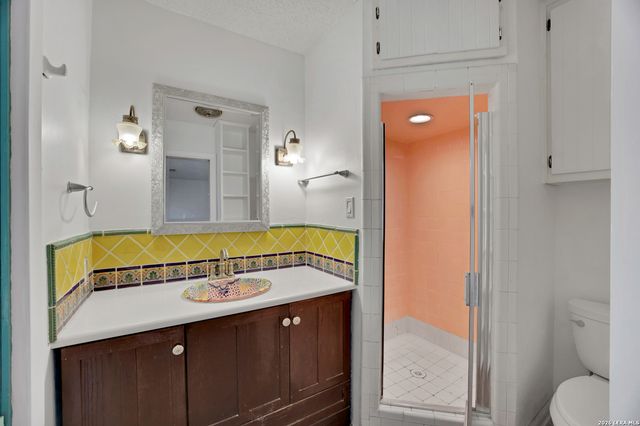 104 Wisteria, San Antonio, TX 78213