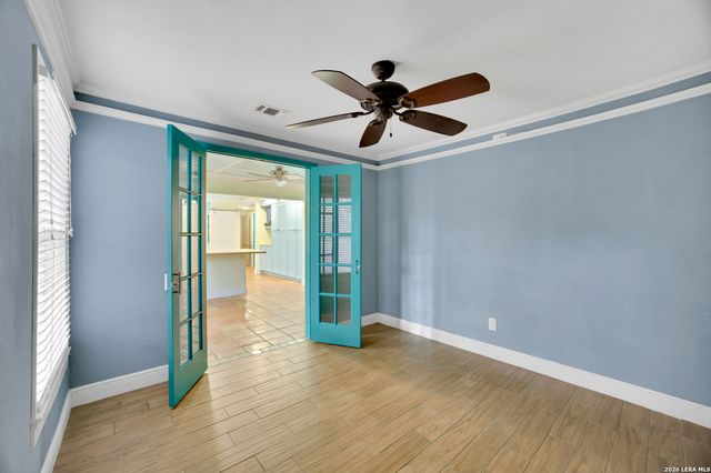104 Wisteria, San Antonio, TX 78213