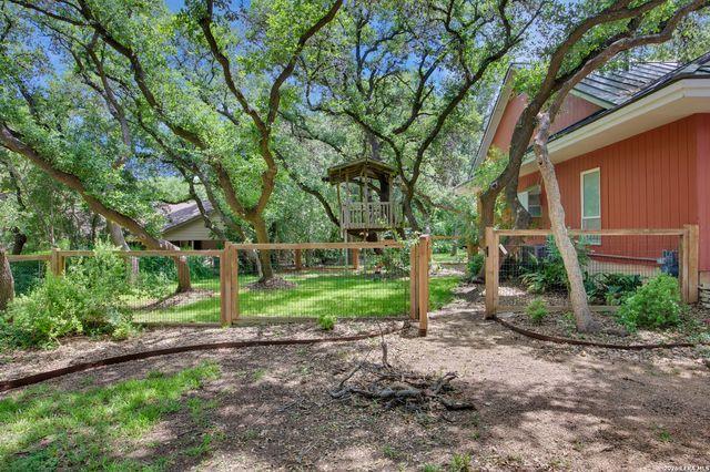 104 Wisteria, San Antonio, TX 78213