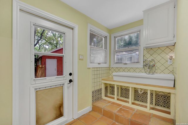 104 Wisteria, San Antonio, TX 78213