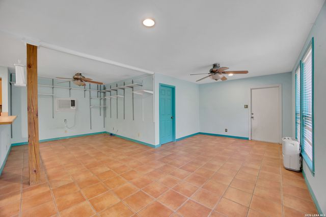 104 Wisteria, San Antonio, TX 78213