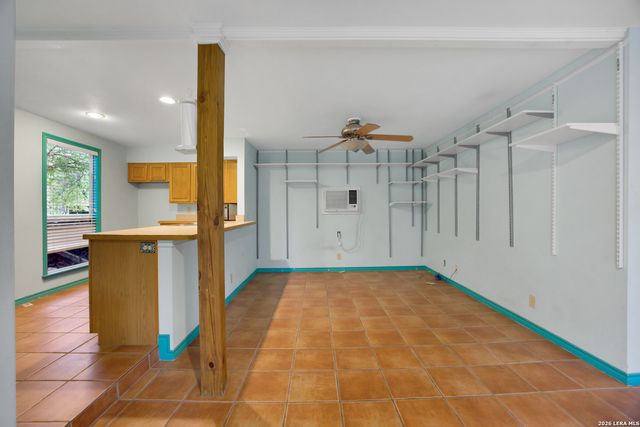 104 Wisteria, San Antonio, TX 78213