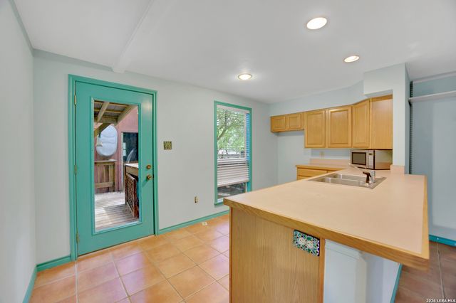 104 Wisteria, San Antonio, TX 78213