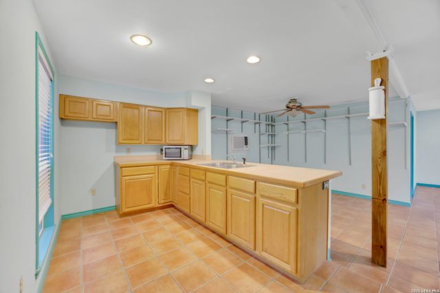 104 Wisteria, San Antonio, TX 78213