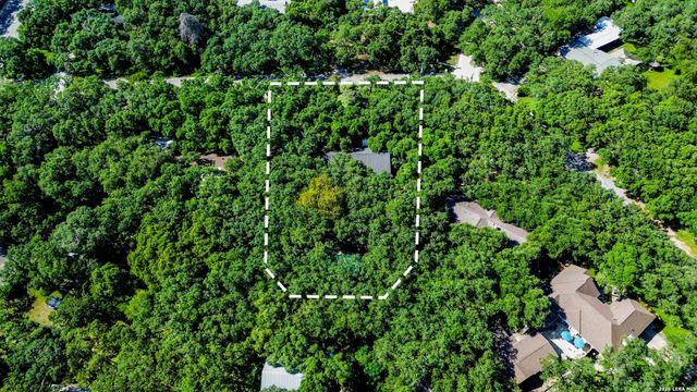104 Wisteria, San Antonio, TX 78213