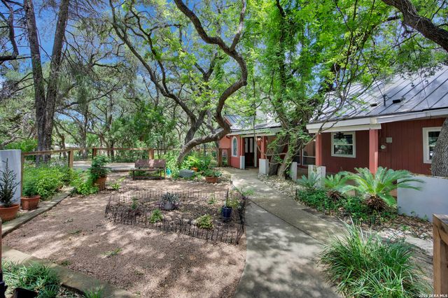 104 Wisteria, San Antonio, TX 78213