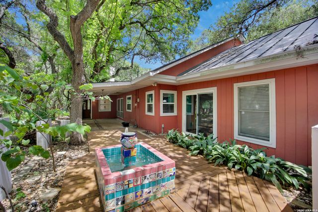 104 Wisteria, San Antonio, TX 78213