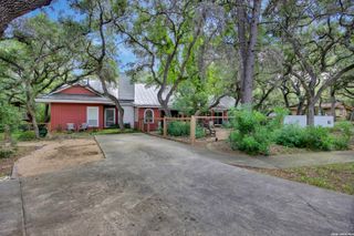 104 Wisteria, San Antonio, TX 78213