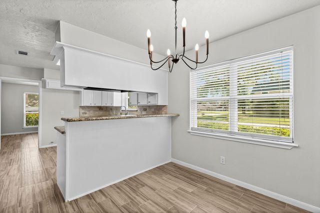 27201 Paula Lane, Conroe, TX 77385