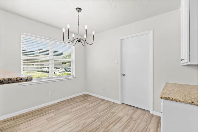 27201 Paula Lane, Conroe, TX 77385