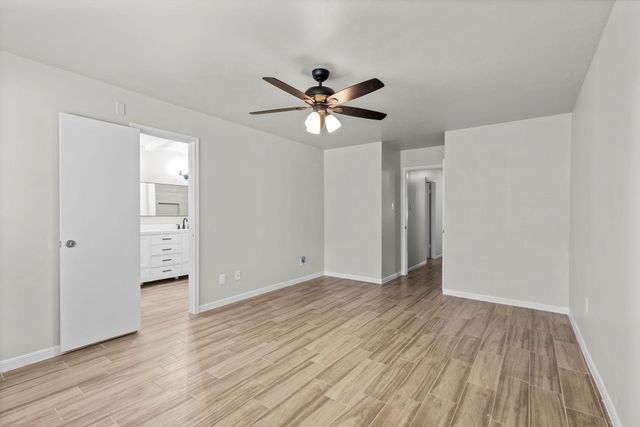 27201 Paula Lane, Conroe, TX 77385