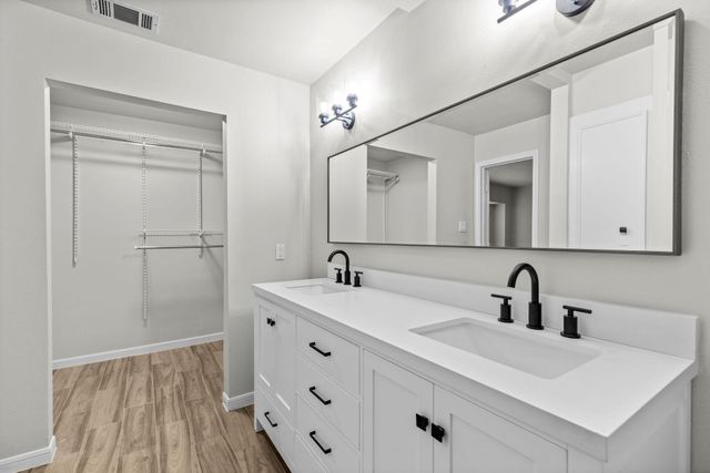 27201 Paula Lane, Conroe, TX 77385