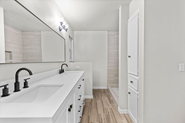 27201 Paula Lane, Conroe, TX 77385