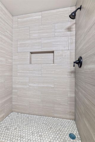 27201 Paula Lane, Conroe, TX 77385