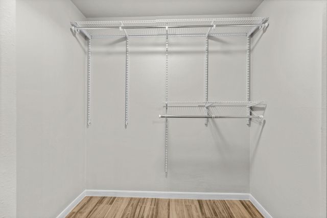 27201 Paula Lane, Conroe, TX 77385