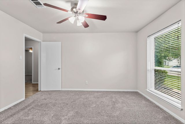 27201 Paula Lane, Conroe, TX 77385