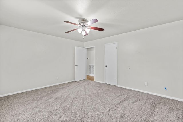 27201 Paula Lane, Conroe, TX 77385