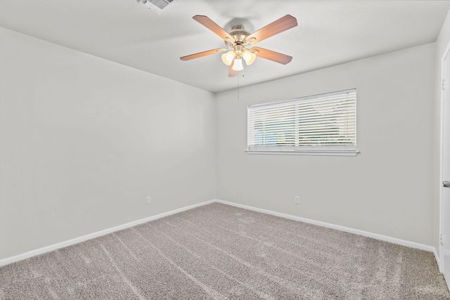 27201 Paula Lane, Conroe, TX 77385